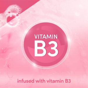 This is a Simple Test Product