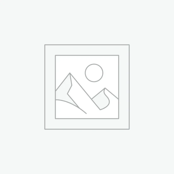 This is a Simple Test Product